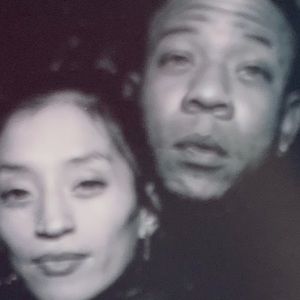 Meet your Posher, Candi